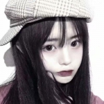 僵尸终结者无限金币版下载